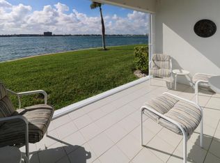 1025 Sugar Sands Blvd APT 158, Riviera Beach, FL 33404