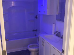 415 Harding Ave #2, Morgantown, WV 26505