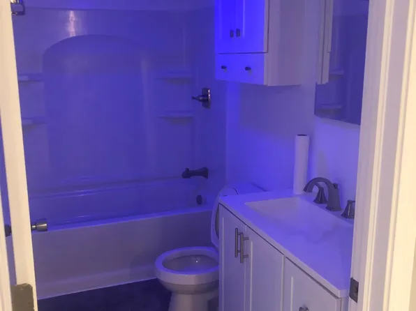 415 Harding Ave #2, Morgantown, WV 26505