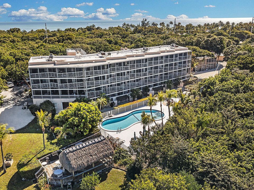1st image of 80450 Overseas Hwy APT 106