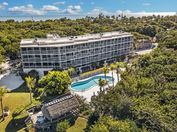 80450 Overseas Hwy APT 106, Islamorada, FL 33036