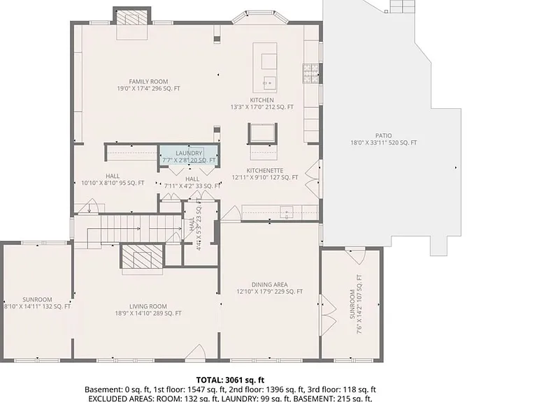 2410 Cornwallis Ave SE — Photo 13