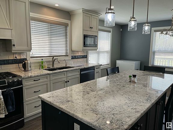 3rd image of 41216 Township Road 615