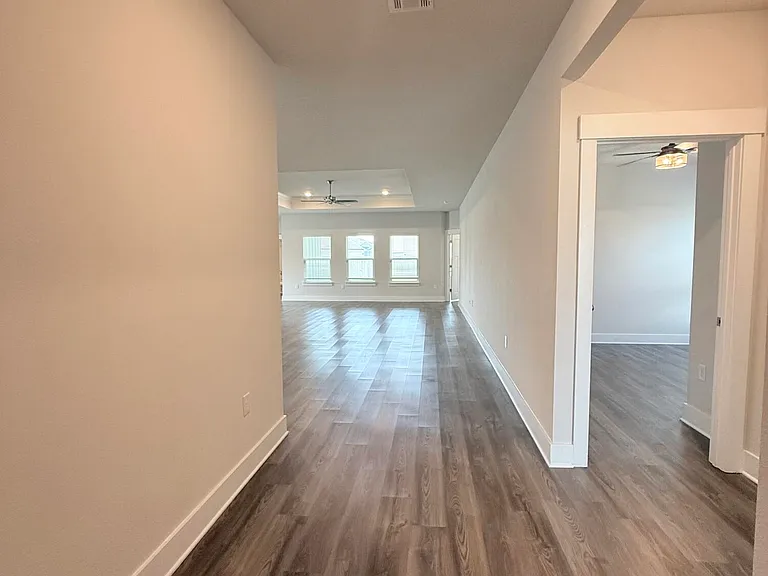 6255 Forest Bay Ave — Photo 6