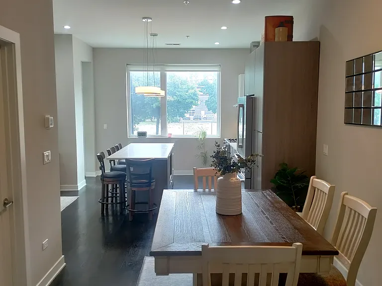 1802 S State St #108 — Photo 6