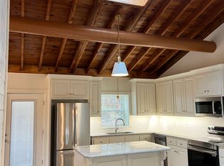 928 Pitt Rd, Rocky Mount, NC 27801