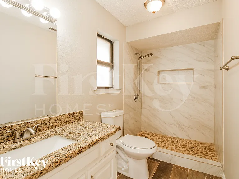 1205 Timber Valley Dr — Photo 11
