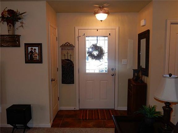4th image of 2216 Kaitlyn Cir