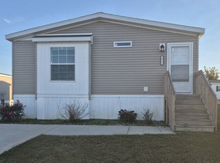 3927 Maidstone Ct #395, Fort Wayne, IN 46818