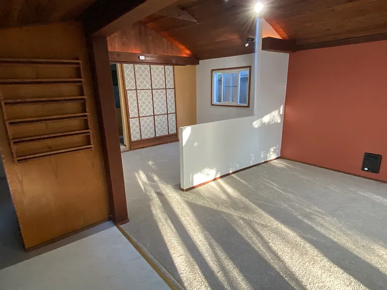 1588 Orchard St — Photo 12