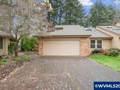 1133 Cayuse Cir SE, Salem, OR, 97306