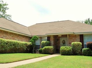 2608 Sandy Ln, Corsicana, TX 75110