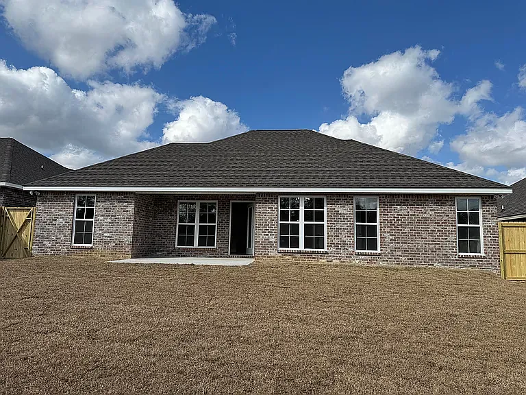 90 E Bartlet Way — Photo 16