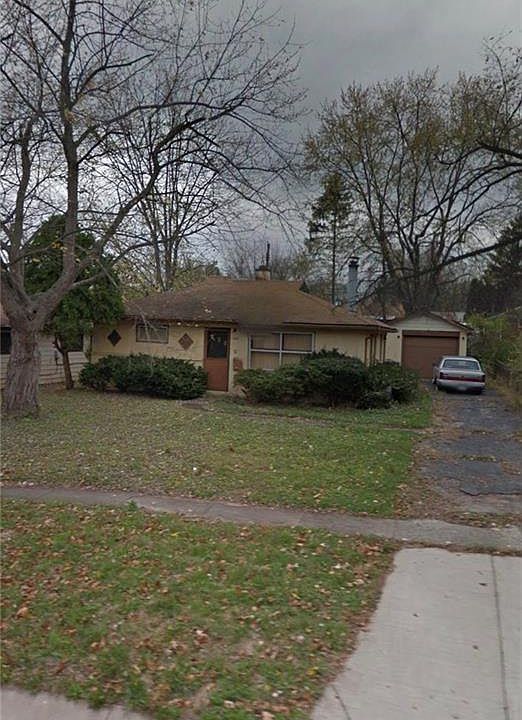 1st image of 4607 W Hillcrest Ave