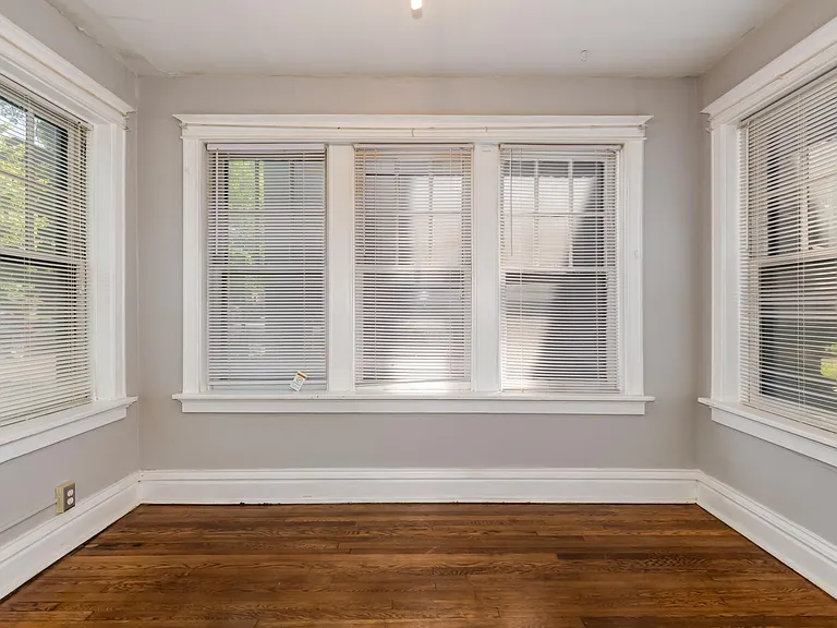 6322 N Rosebury Ave #1E — Photo 18