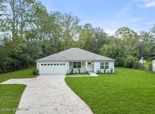 8754 Old Plank Rd, Jacksonville, FL 32220