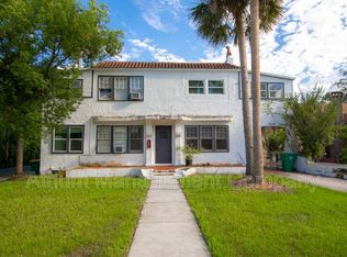 408 W Howry Ave APT 9, Deland, FL 32720