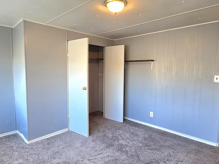 2611 Sharpsburg McCullum Rd — Photo 12