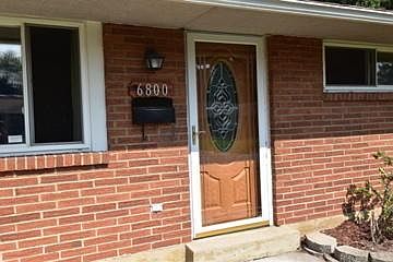 1st image of 6800 Gilette Dr