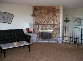515 Verducci Dr, Daly City, CA 94015
