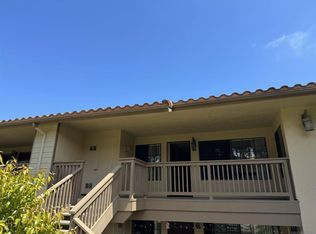12685 Camino Mira Del Mar UNIT 148, San Diego, CA 92130