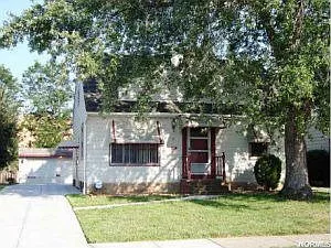 5131 E 119th St photo 1