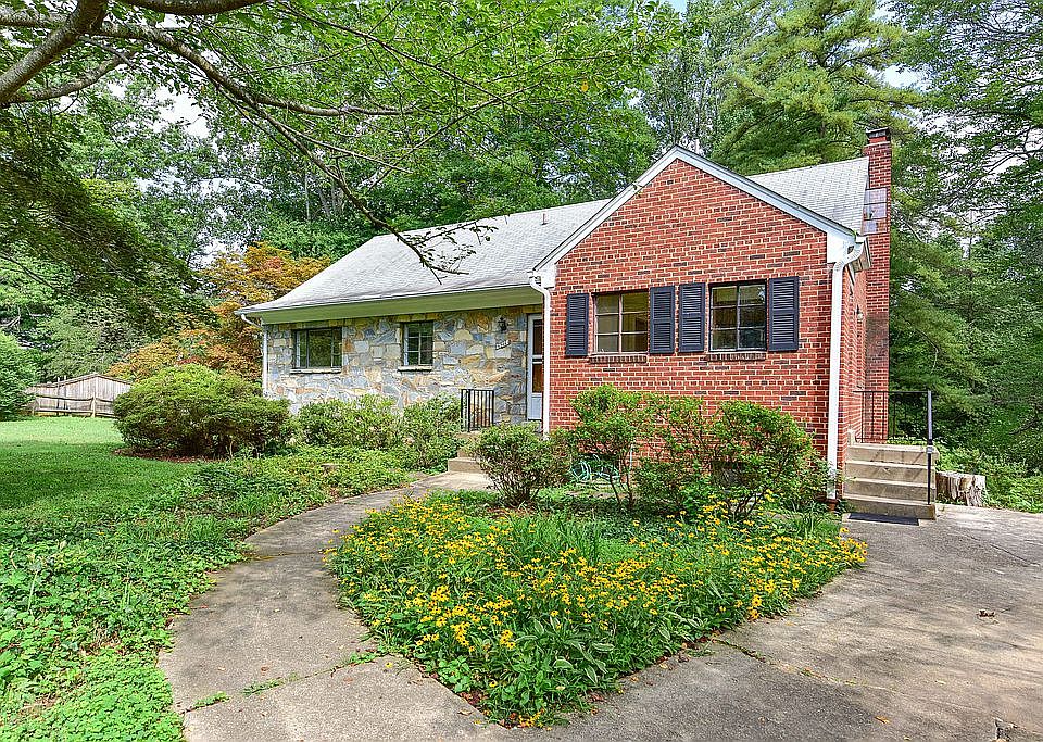 1st image of 6566 Marlo Dr