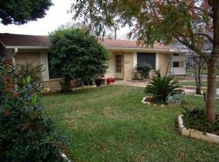 4801 Gladeview Dr, Austin, TX 78745