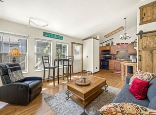 1601 W Swallow Rd #D4, Fort Collins, CO 80526