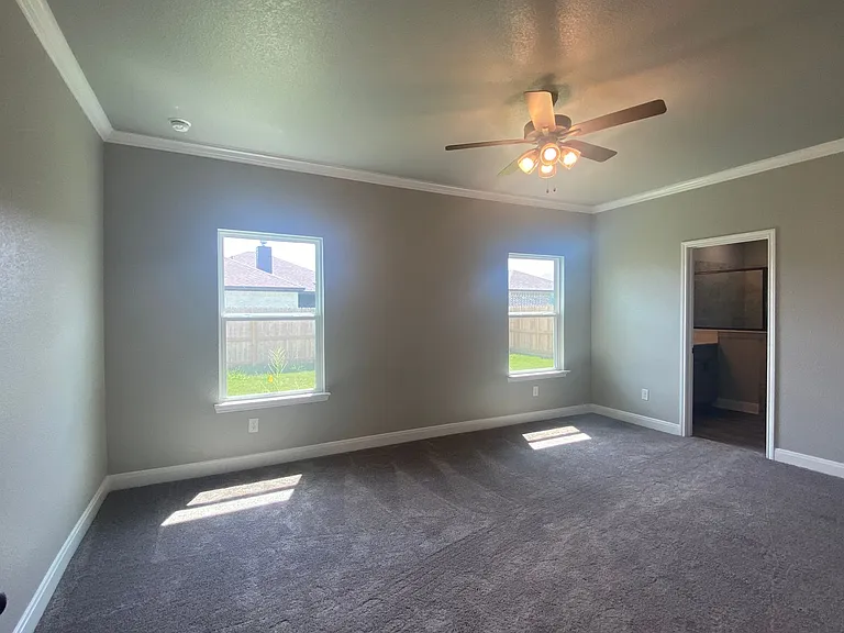 1615 Black Kettle Trl — Photo 9