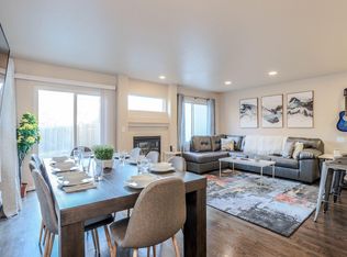 5316 Stuart St, Denver, CO 80212