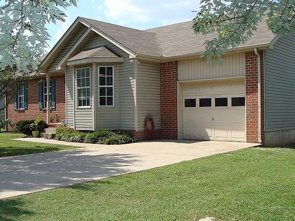 3rd image of 1103 Forestwood Ct