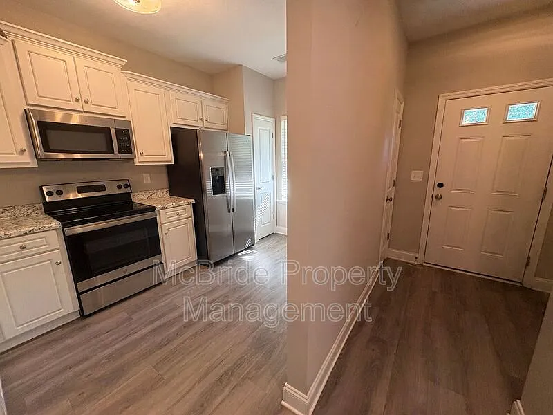 2 bed, 2.0 bath, 1118 sqft, $1,495 — Photo 3