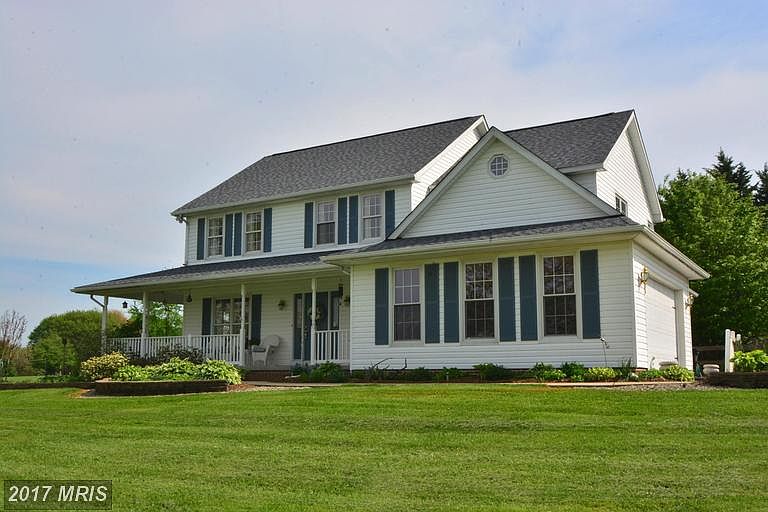 1st image of 226 Thomas Manor Dr