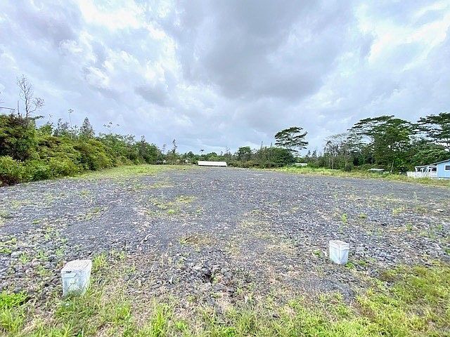 1st image of 15-1376 23rd Ave Lot 212