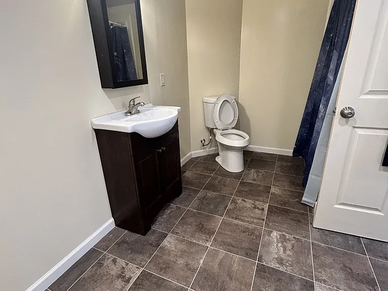 1794 John Branch Rd — Photo 6