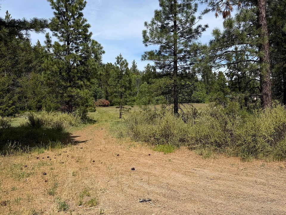 1st image of 0 N St Lot 197-198