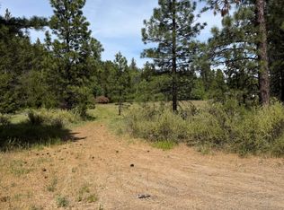0 N St LOT 197-198, Klamath Falls, OR 97601