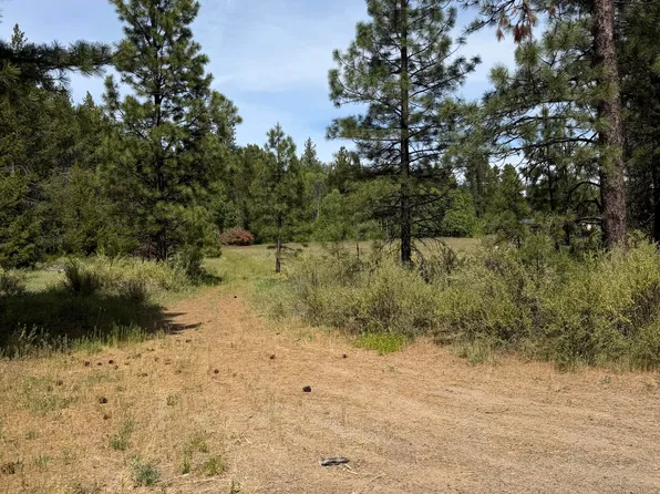 0 N St Lot 197-198, Klamath Falls, OR 97601