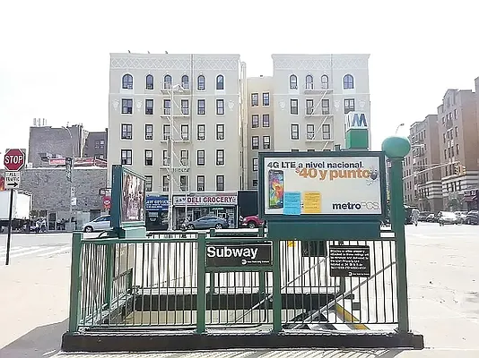 Rented by (Legacy) Tri Hill Realty Group LLC | media 16