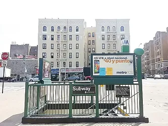 Rented by (Legacy) Tri Hill Realty Group LLC