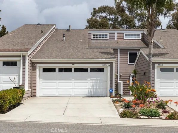 33156 Ocean Bright, Dana Point, CA 92629