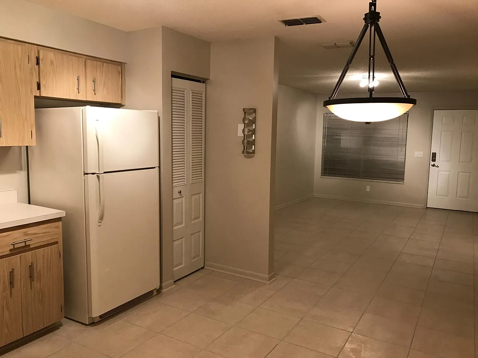 3110 Spinks Rd — Photo 4