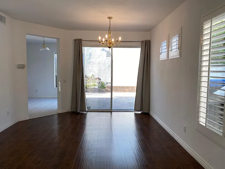 30805 Genova Ct — Photo 4