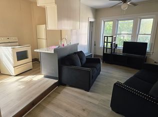 1109 Culver Rd APT 9, Rochester, NY 14609