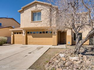 6898 S Wingbow Dr, Tucson, AZ 85756