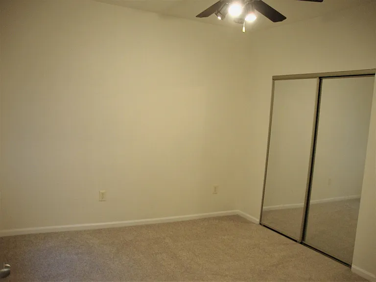 8434 Walerga Rd #826 — Photo 10
