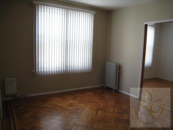 5th image of 1348 80th St #2