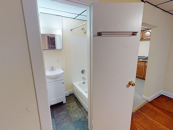 2nd image of 50 Winter St #1F