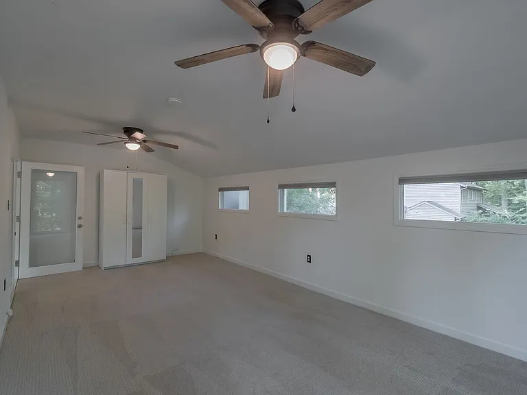 3917 Singletree Rd — Photo 38